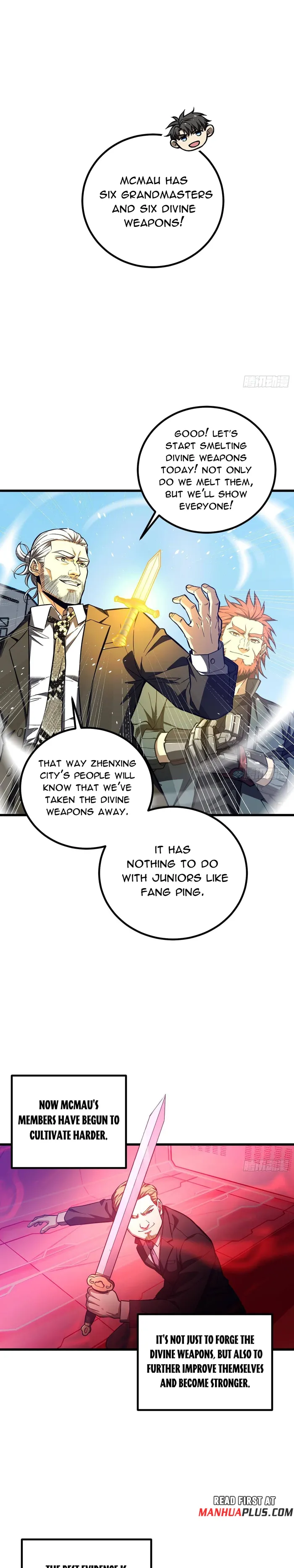 Page 7 of Chapter 257