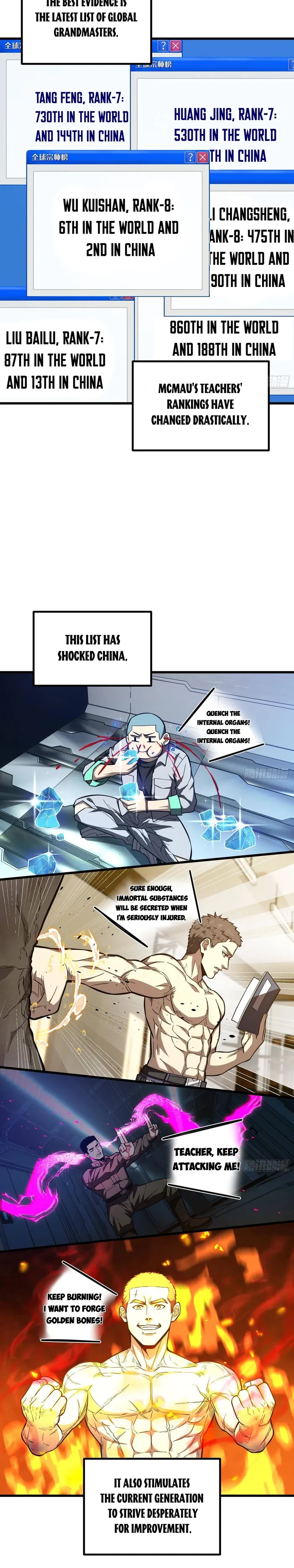 Page 8 of Chapter 257