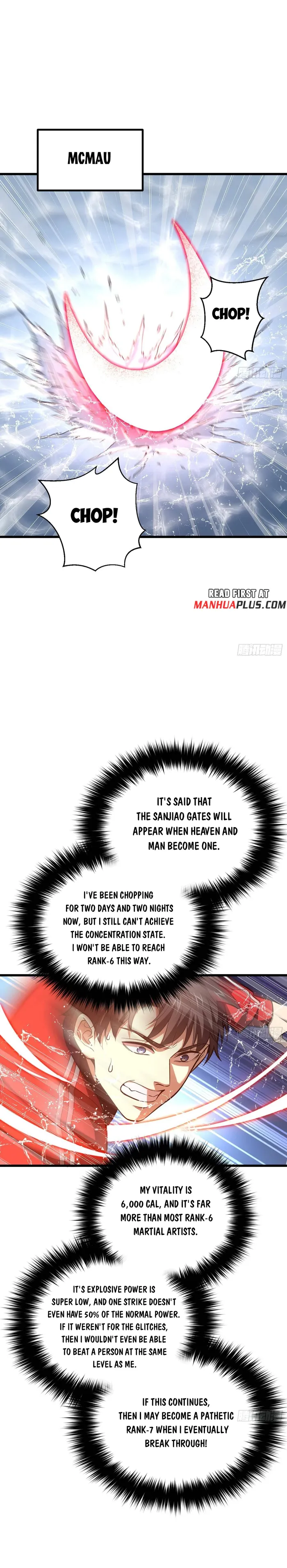 Page 9 of Chapter 257
