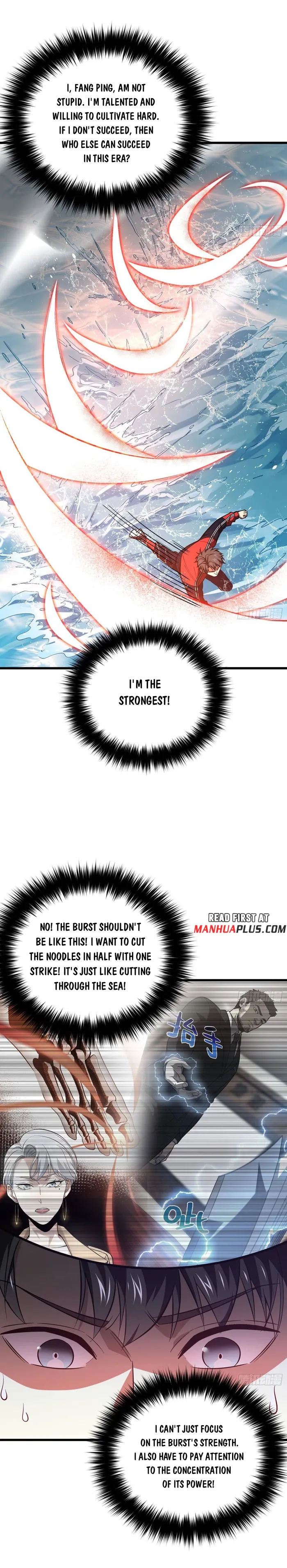 Page 10 of Chapter 257