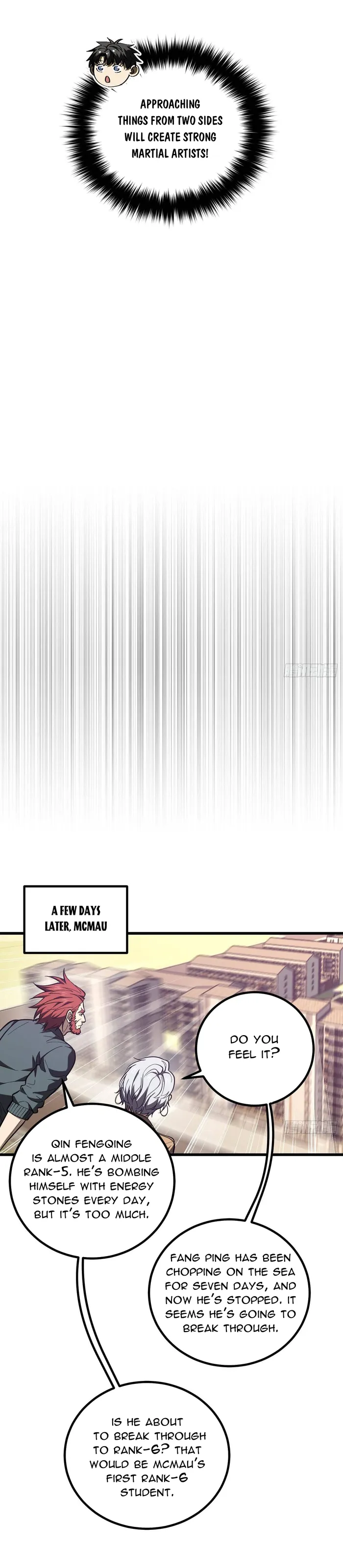 Page 11 of Chapter 257