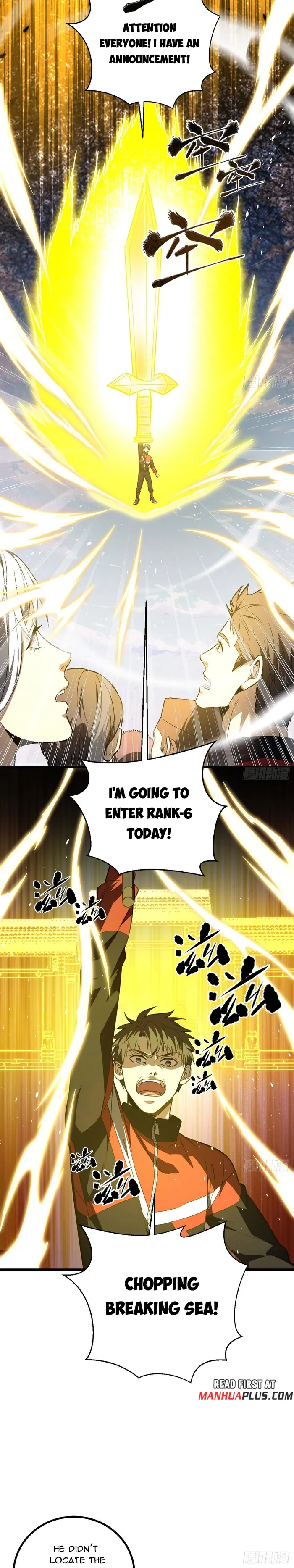 Page 13 of Chapter 257