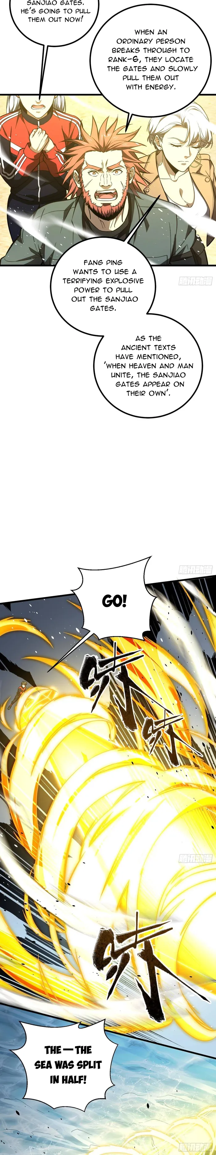 Page 14 of Chapter 257