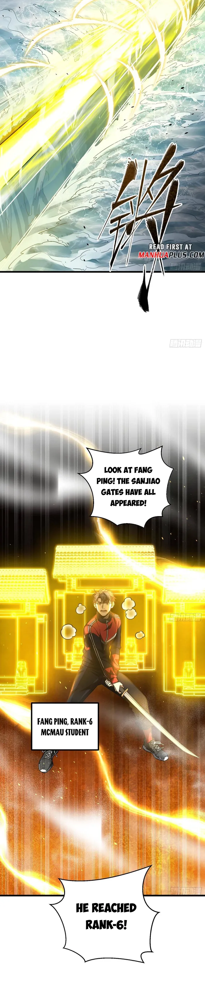 Page 15 of Chapter 257