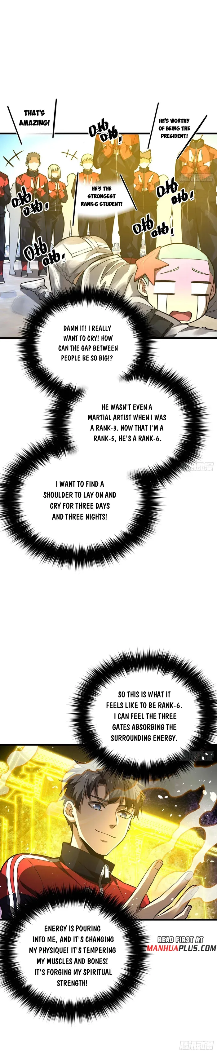Page 16 of Chapter 257