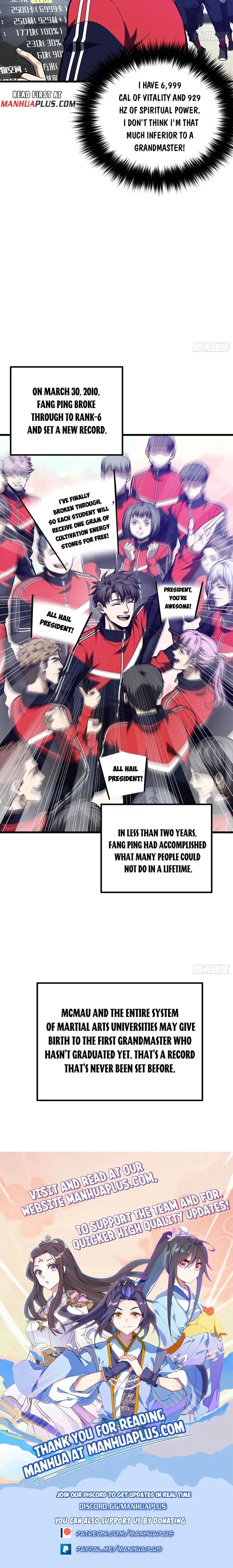 Page 18 of Chapter 257