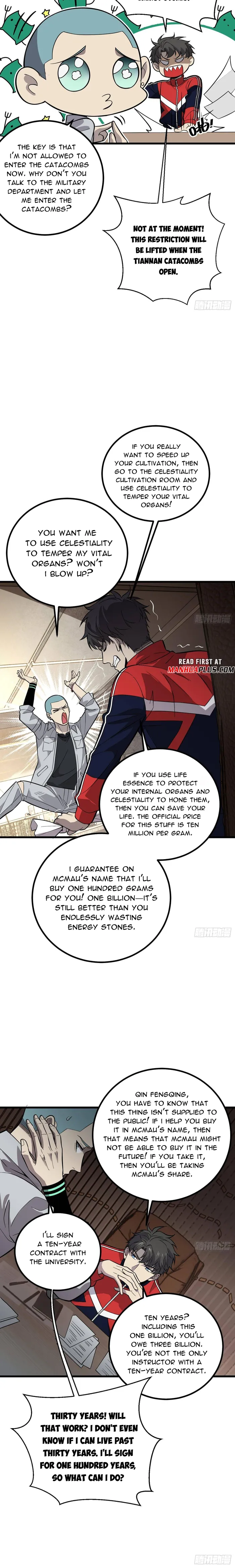 Page 2 of Chapter 258