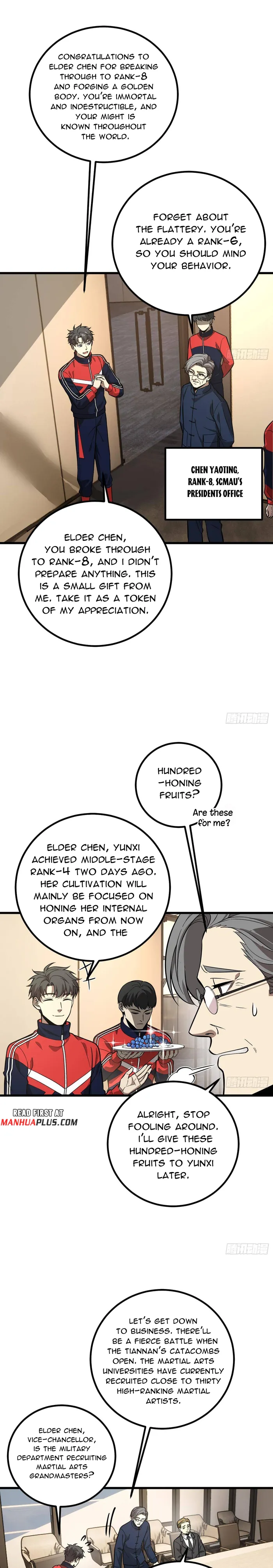 Page 5 of Chapter 258