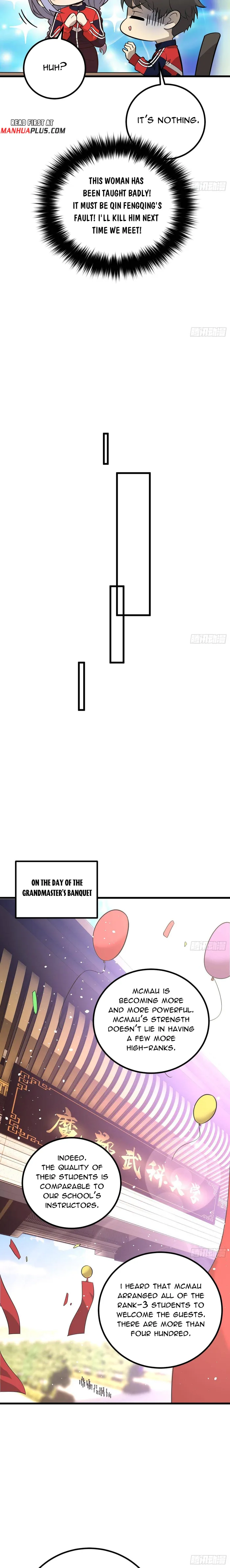 Page 8 of Chapter 258