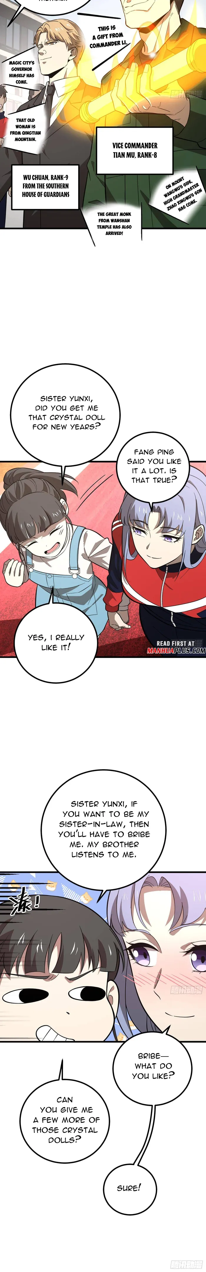 Page 10 of Chapter 258