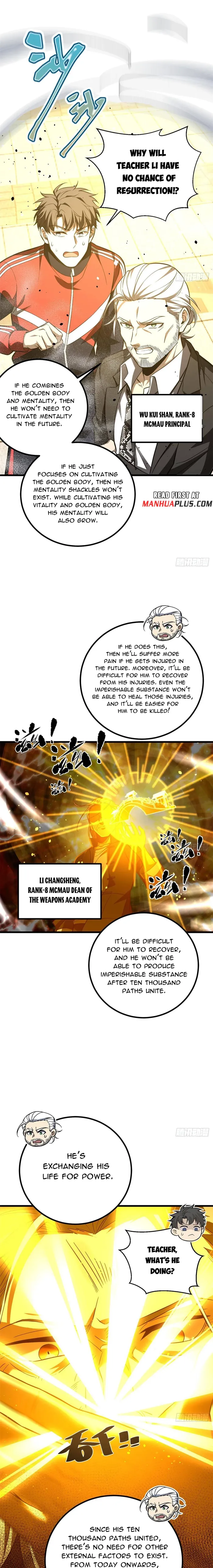 Page 1 of Chapter 259