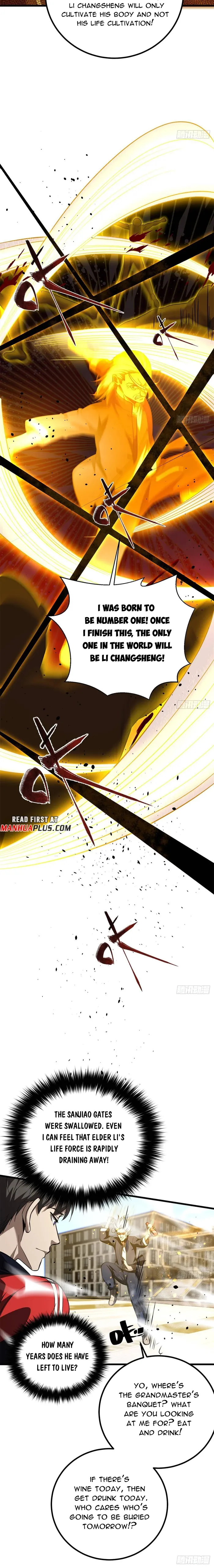 Page 2 of Chapter 259