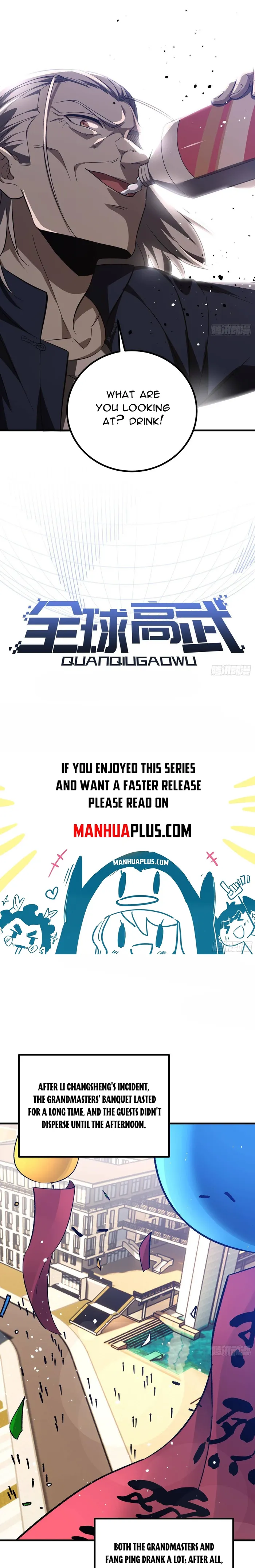 Page 3 of Chapter 259