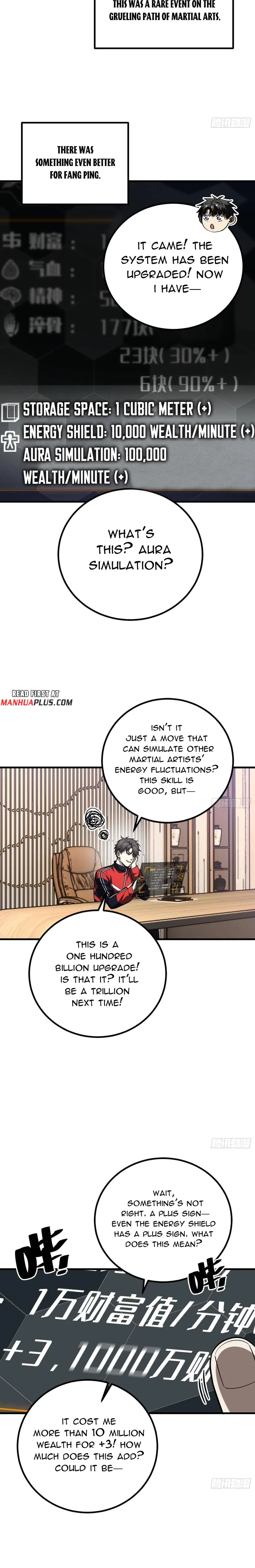 Page 4 of Chapter 259