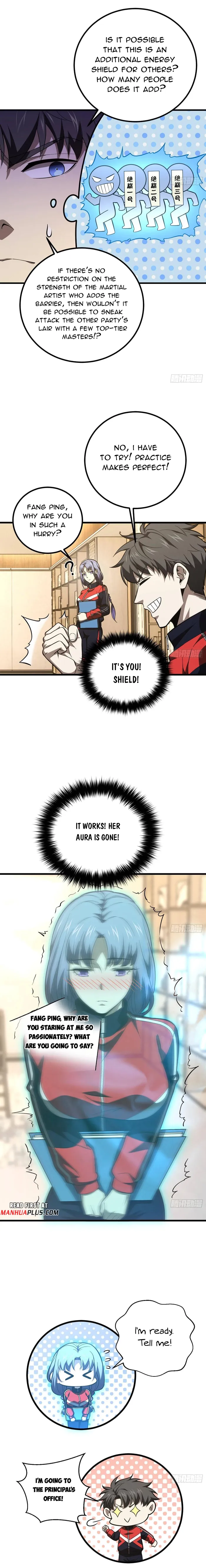 Page 5 of Chapter 259