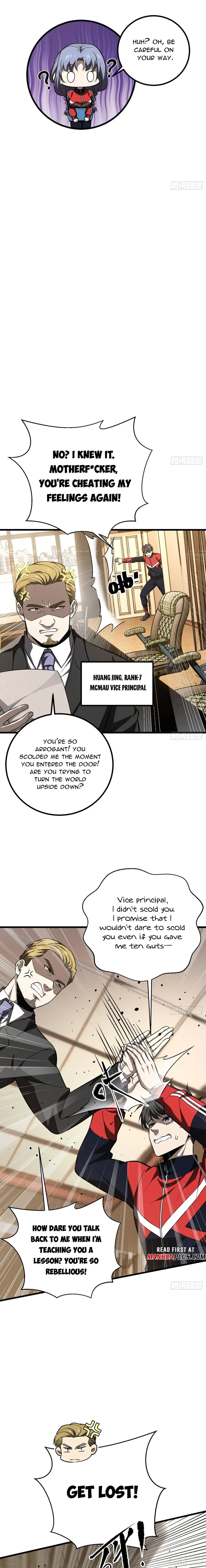 Page 6 of Chapter 259