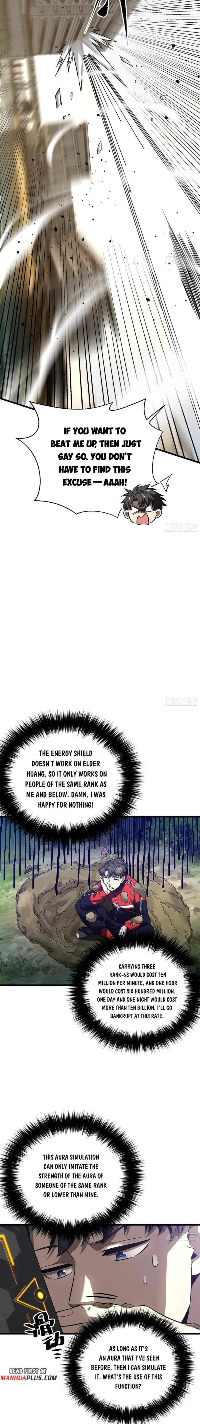 Page 7 of Chapter 259