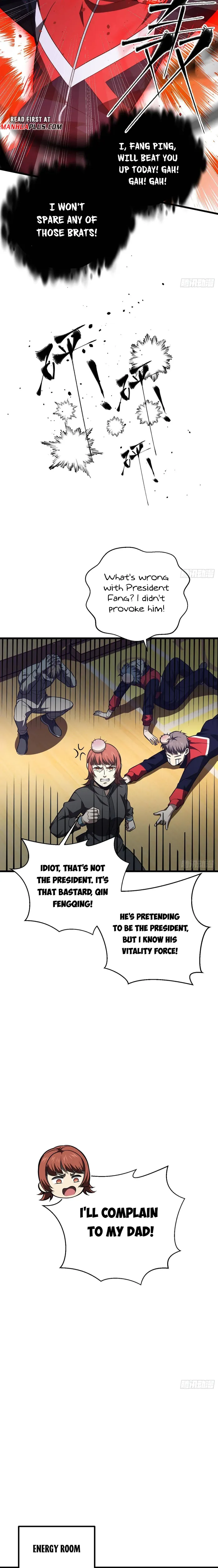 Page 9 of Chapter 259
