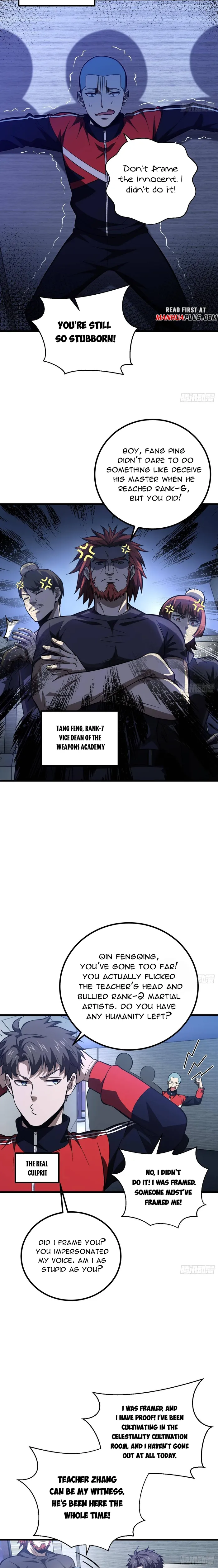Page 10 of Chapter 259