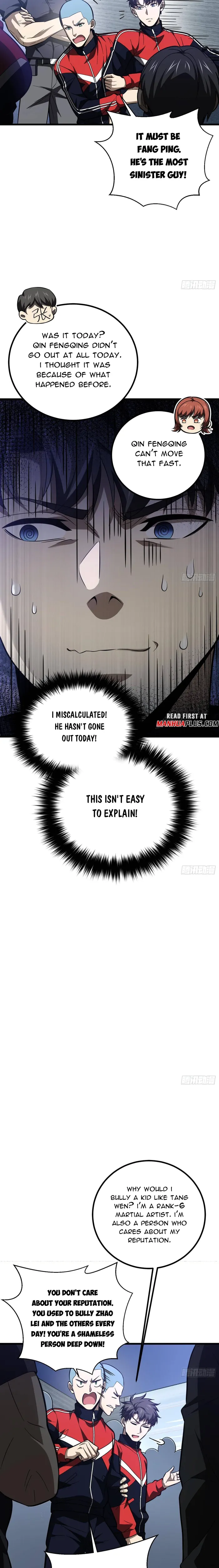 Page 11 of Chapter 259