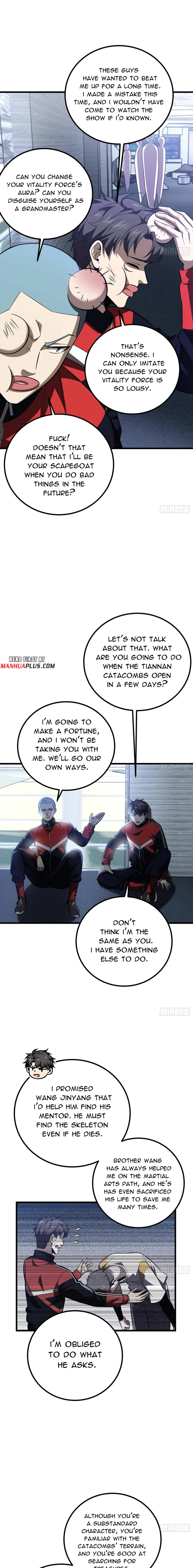 Page 13 of Chapter 259