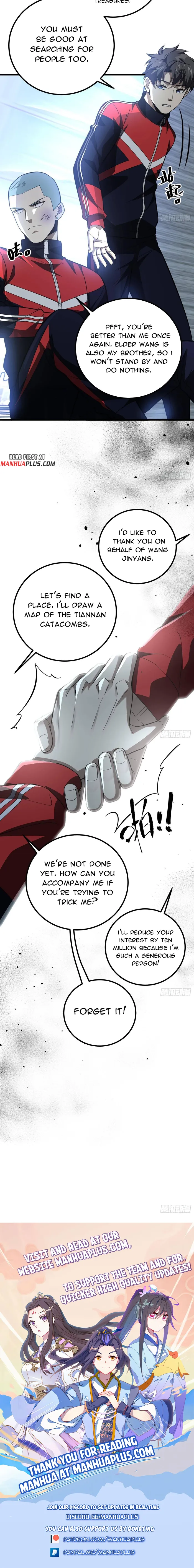 Page 14 of Chapter 259