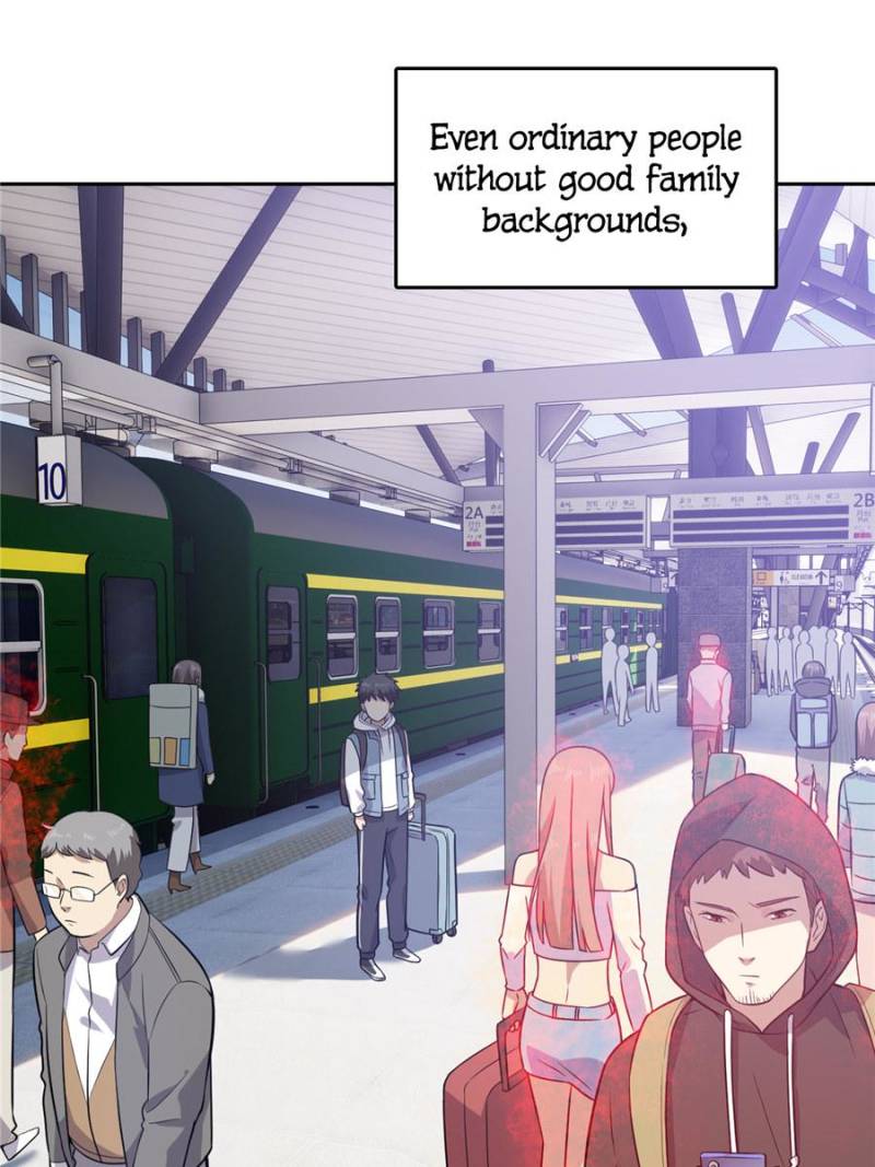 Page 4 of Chapter 25