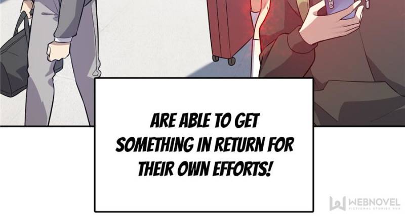Page 5 of Chapter 25