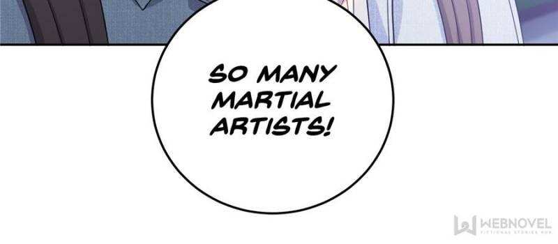 Page 7 of Chapter 25