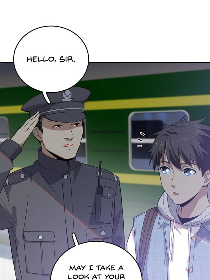 Page 8 of Chapter 25