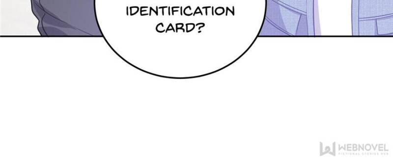 Page 9 of Chapter 25