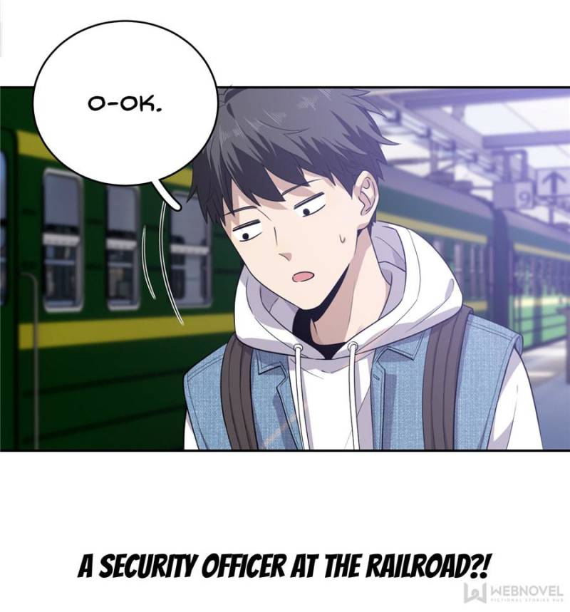 Page 10 of Chapter 25