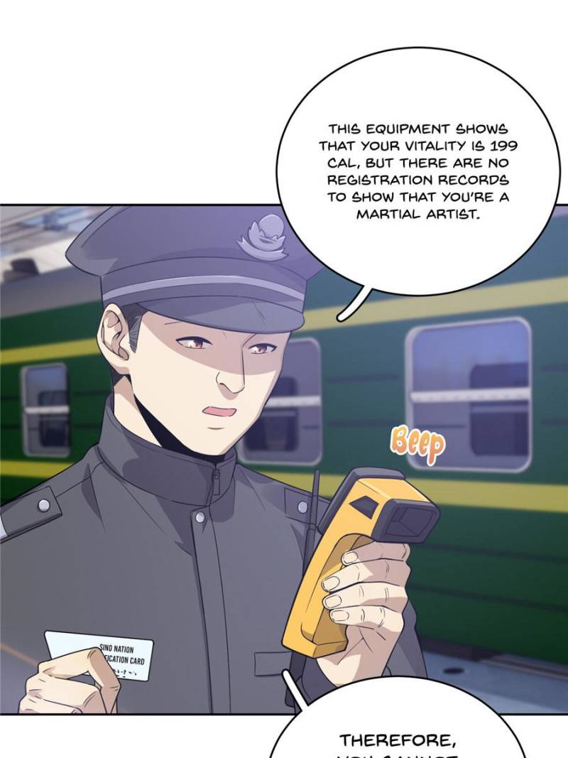 Page 11 of Chapter 25