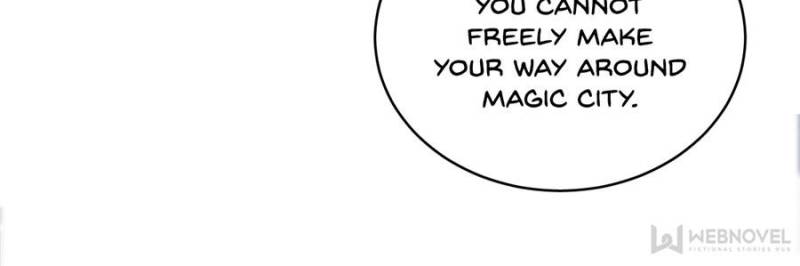 Page 12 of Chapter 25