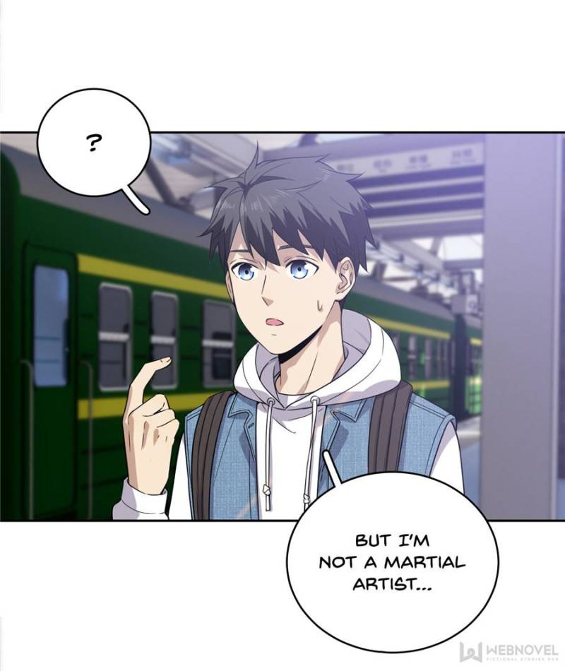 Page 13 of Chapter 25