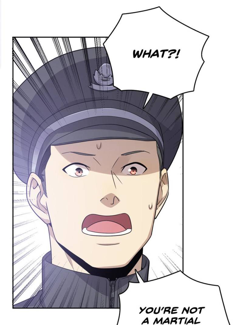 Page 14 of Chapter 25