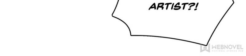 Page 15 of Chapter 25