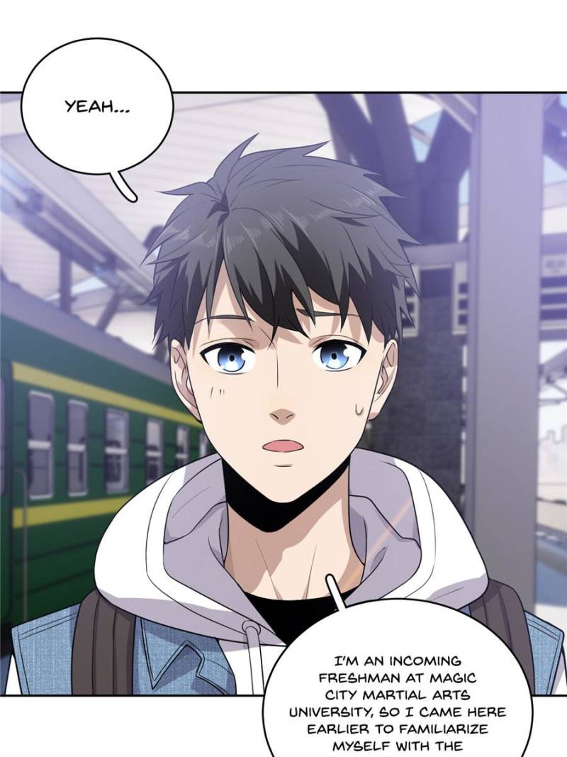 Page 16 of Chapter 25