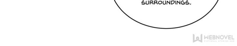Page 17 of Chapter 25