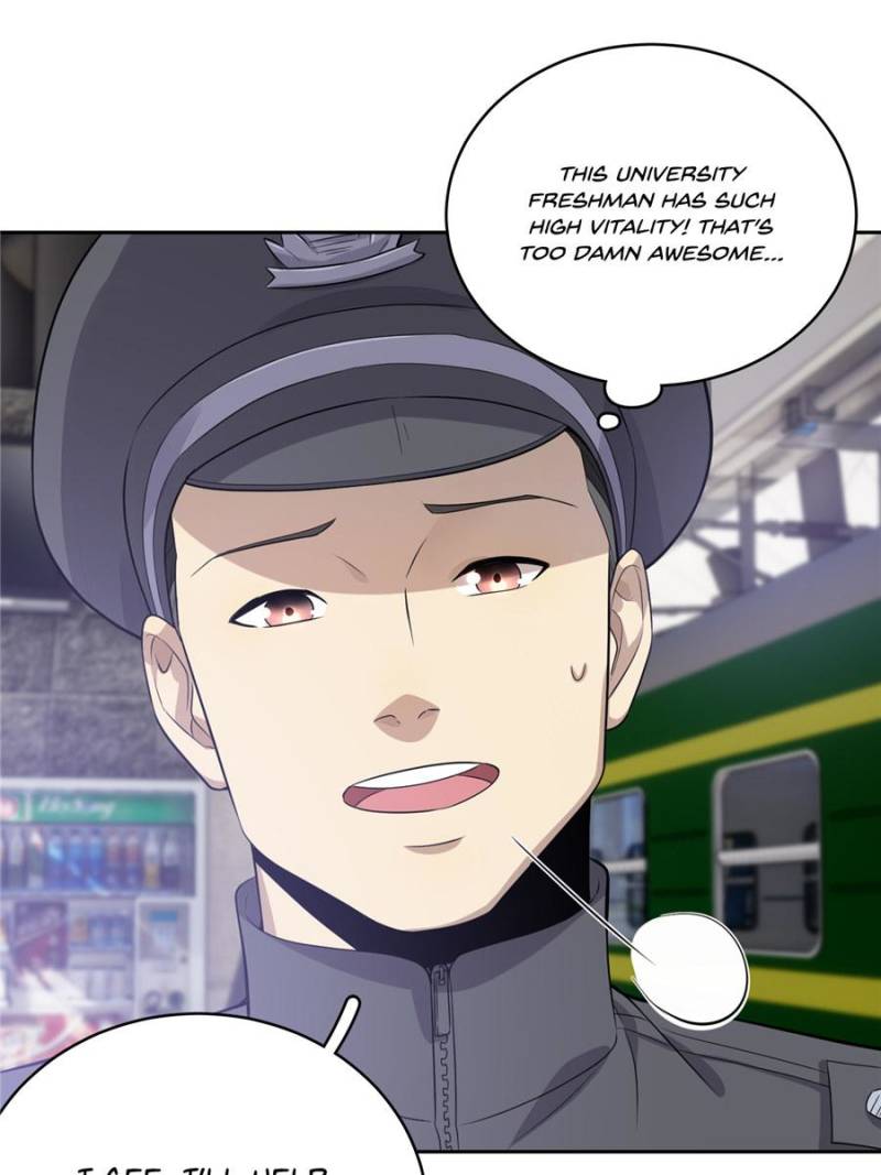Page 18 of Chapter 25