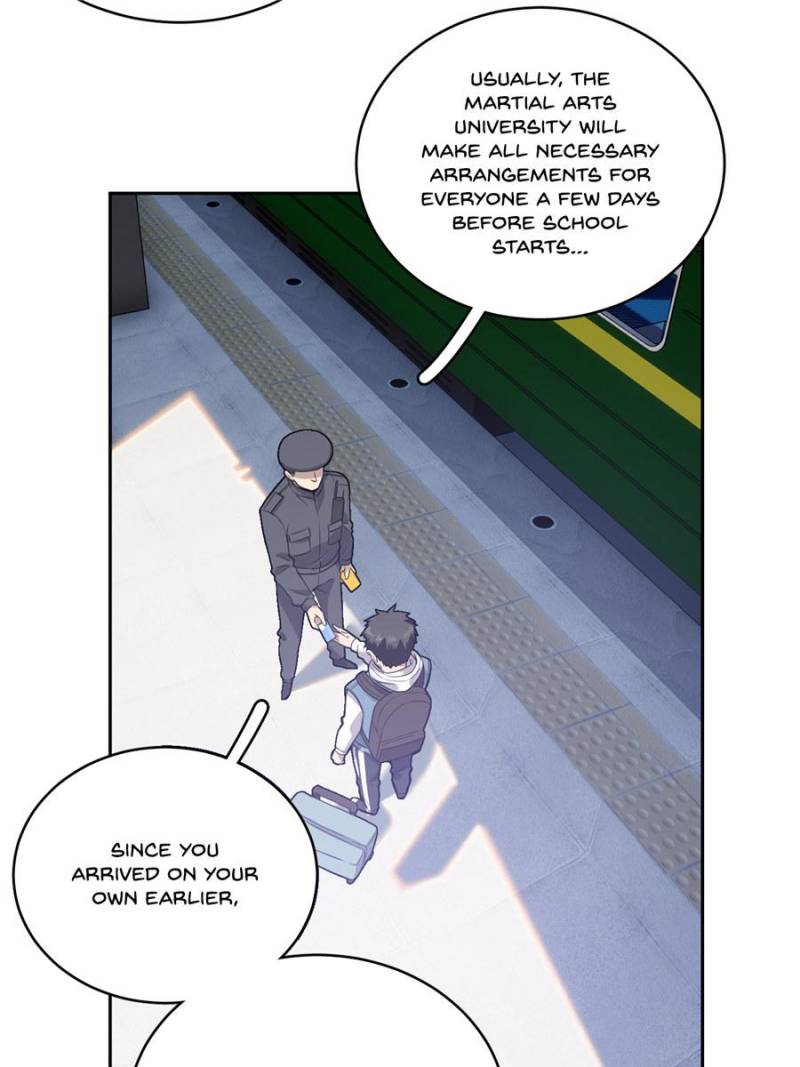 Page 20 of Chapter 25