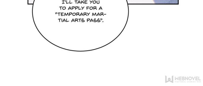 Page 21 of Chapter 25
