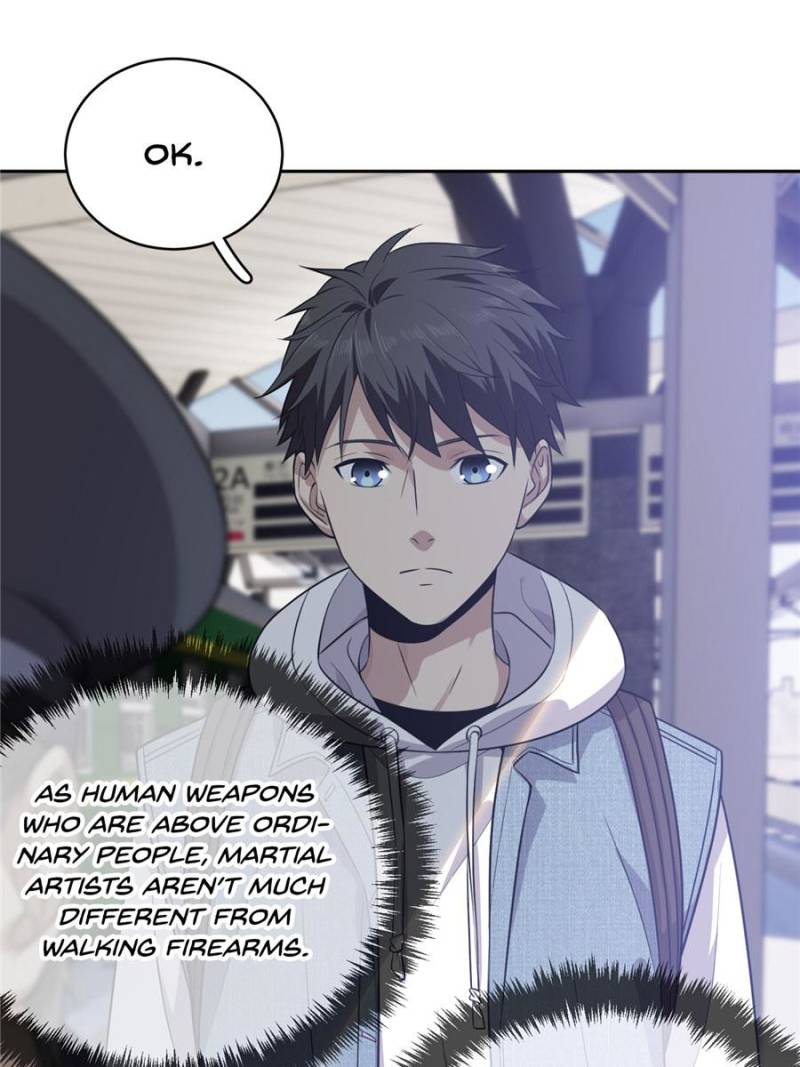 Page 22 of Chapter 25