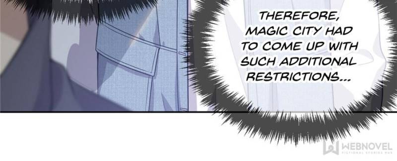 Page 23 of Chapter 25