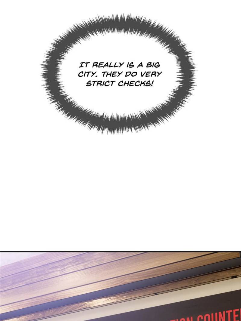 Page 24 of Chapter 25
