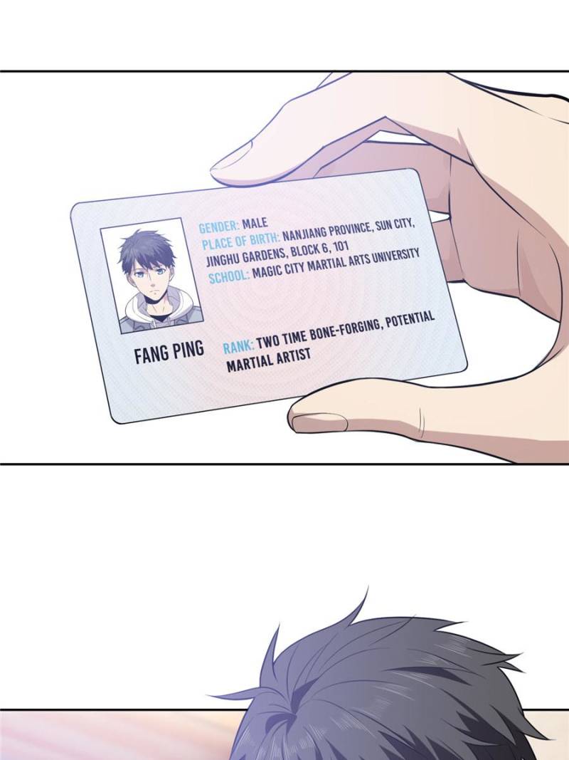 Page 26 of Chapter 25