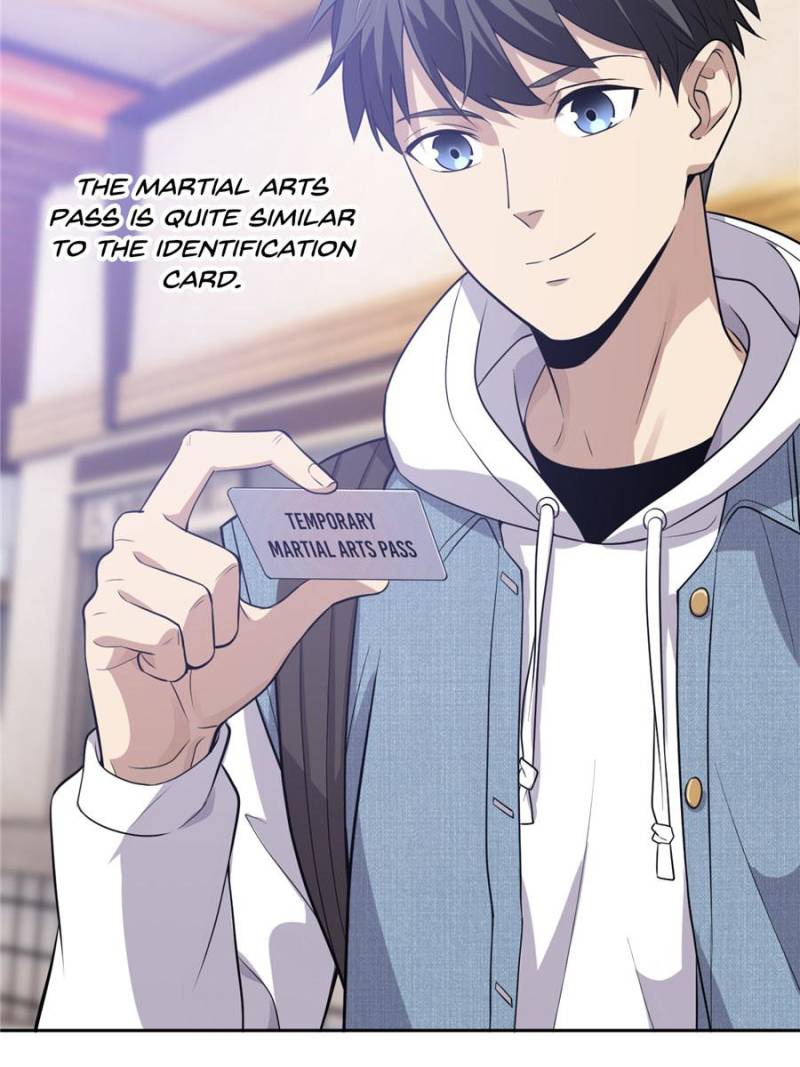 Page 27 of Chapter 25