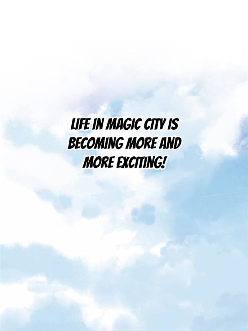 Page 29 of Chapter 25