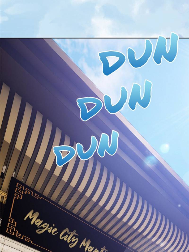 Page 30 of Chapter 25