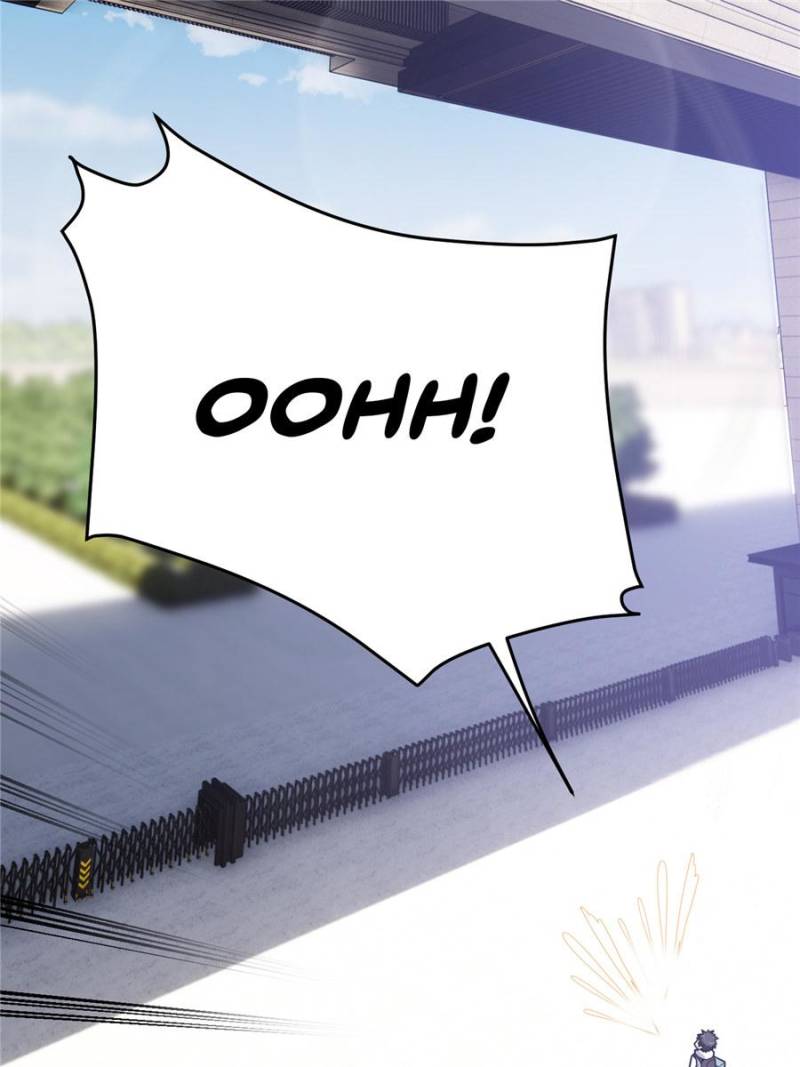 Page 32 of Chapter 25